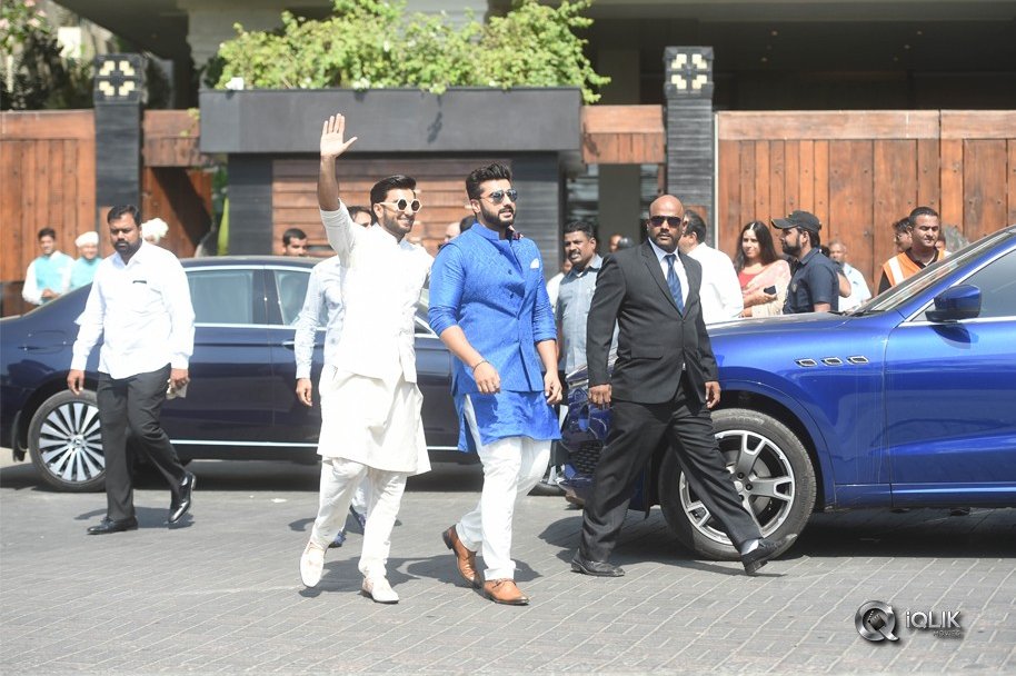 Sonam-Kapoor-and-Anand-Ahuja-Wedding-Photos